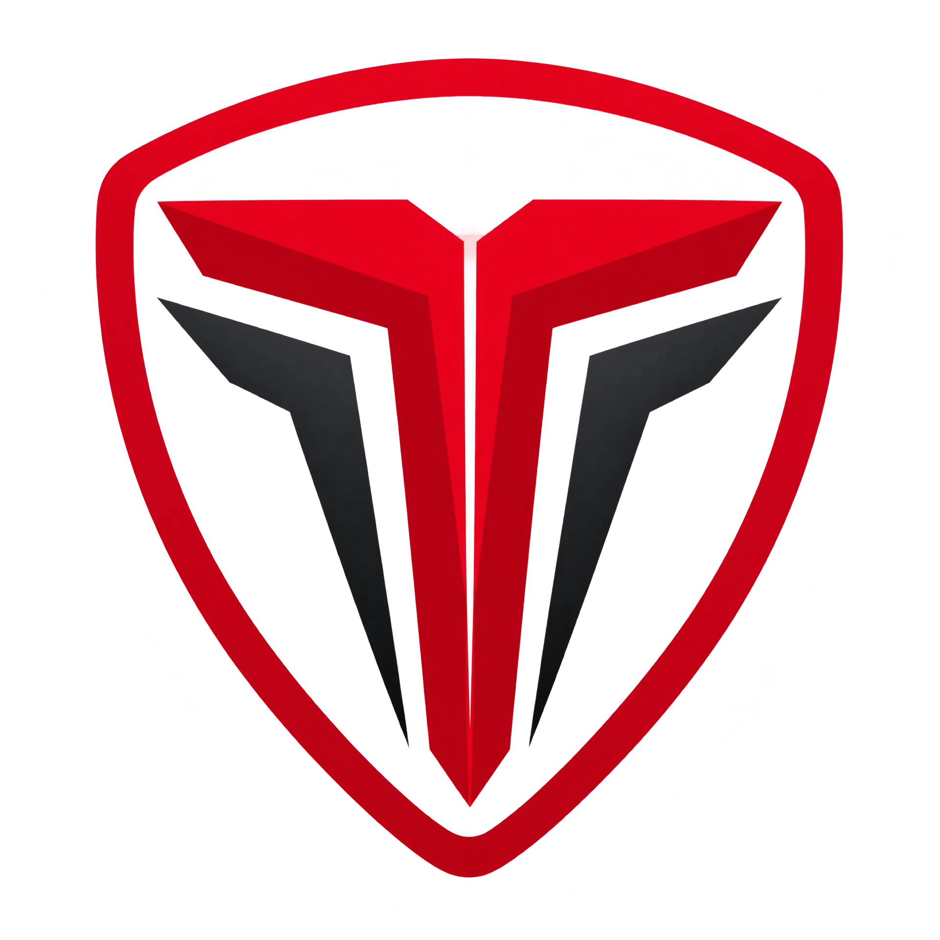 Tesla mark